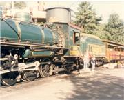 BarrowPix 580
